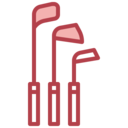 sports and competition,sport,sports,sportive,golf,golfing,golf club,golf equipment
